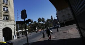 Muerte y resurrección