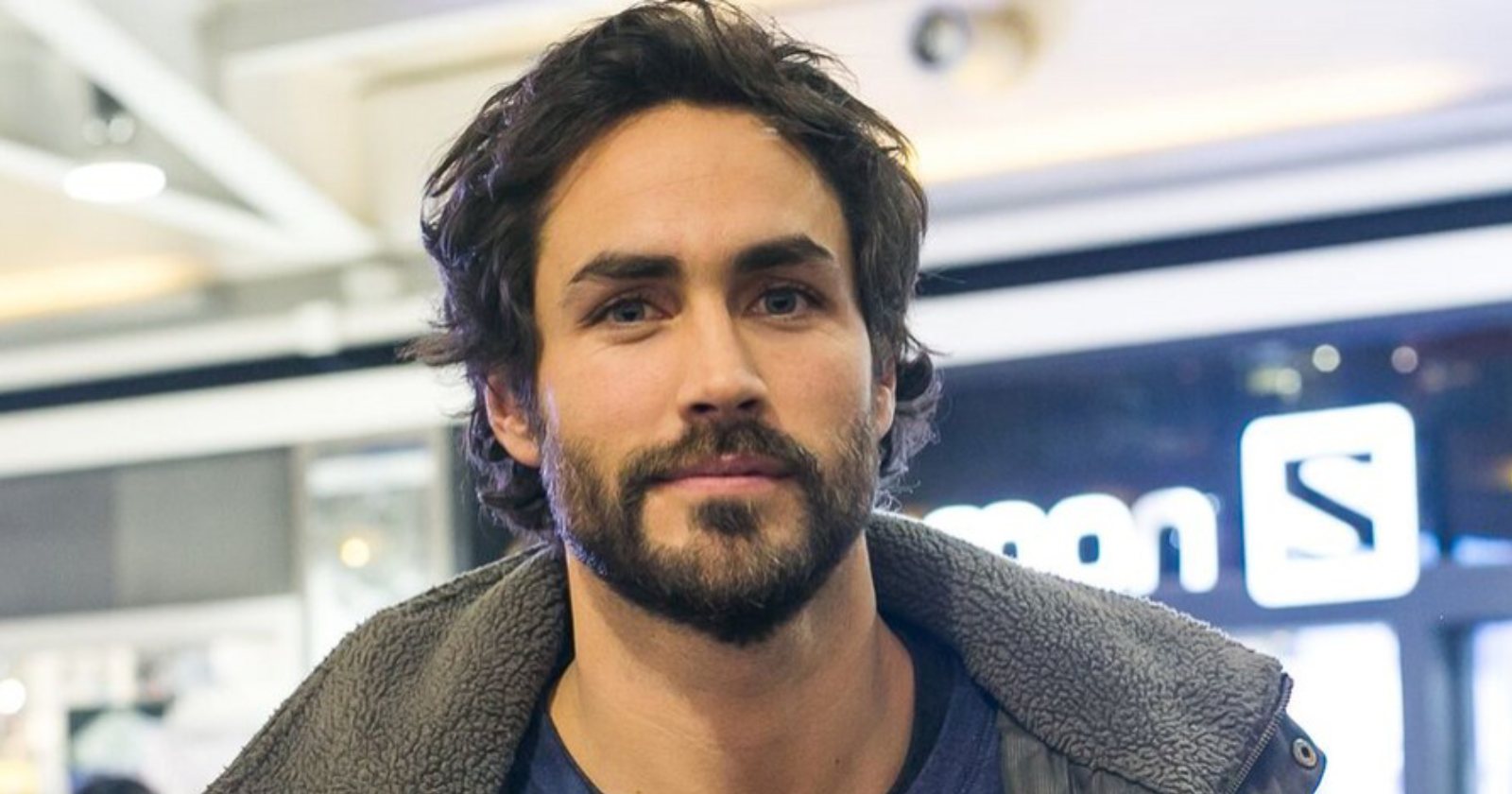matías assler