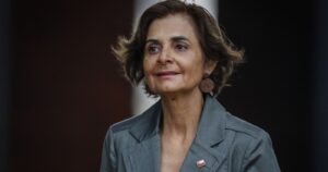 Minsal reporta un total de 80 fallecidos por coronavirus en Chile