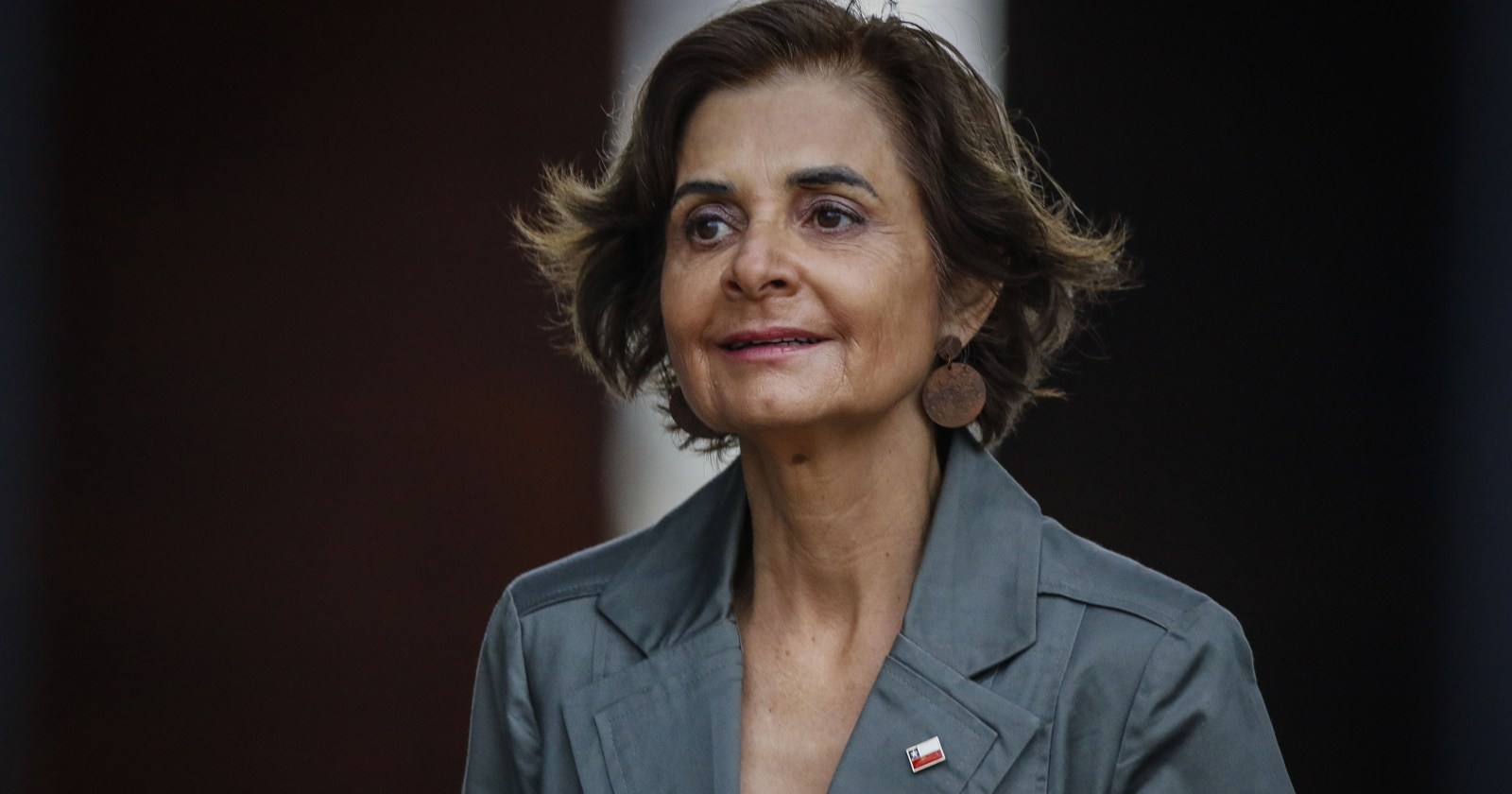 subsecretaria de salud