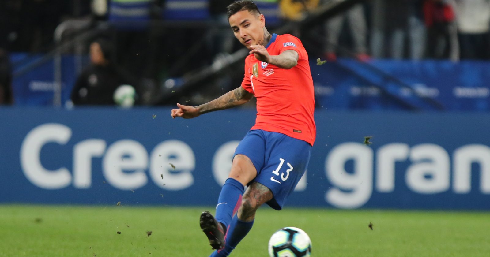 fiorentina erick pulgar