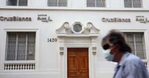 Exigen severas sanciones a Isapres que están rechazando licencias