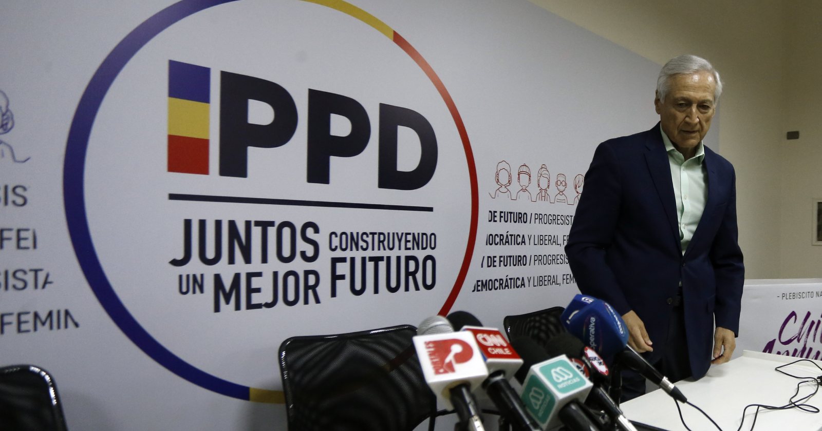 PPD