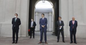 Piden al Gobierno permitir el retiro de fondos de AFP por crisis sanitaria