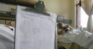 Los detalles tras la medida que suprime plazos de atención del Plan AUGE/GES