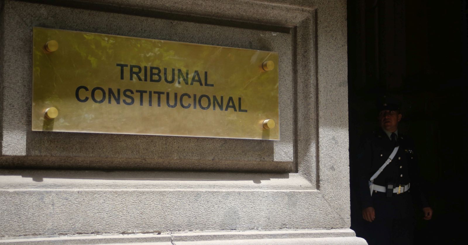 diputados indultos
