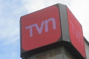 TVN solicita crédito en Banco BCI por $48.500 millones para hacer frente a crisis