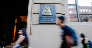 Contraloría gestionó devolución de más de $900 millones mediante auditorias