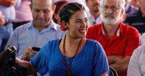 Elección en la Cámara de Diputados: Karol Cariola suena fuerte como nueva vicepresidenta