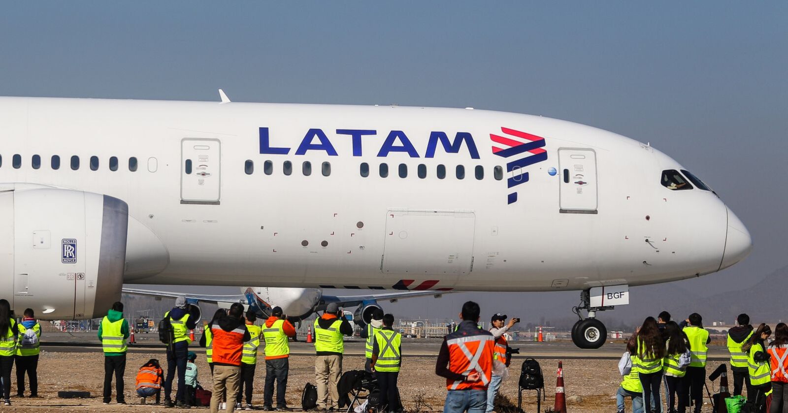 latam bancoestado