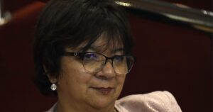 El hecho que desencadenó el conflicto entre la alcaldesa de La Pintana y pastor evangélico