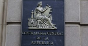 Contraloría oficia a FACh por traslado de paciente con coronavirus