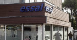 Essal iniciará a mediados de abril el proceso de abono de compensaciones a osorninos