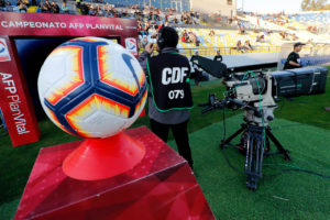 CDF no tendrá costo para sus abonados durante el mes de abril