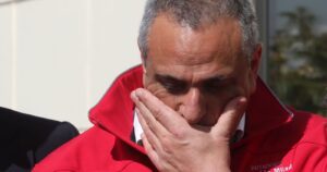 Intendente del Maule se retracta tras afirmar que hubo 