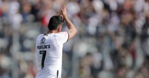 Unilateral y sin sueldo completo: los grandes 