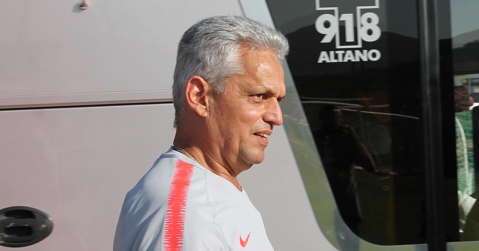 reinaldo rueda sueldo