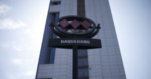 Desde este miércoles estará operativa la combinación en estación Baquedano