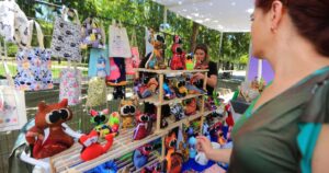 La estrategia de los emprendedores para sacar adelante a las Pymes en medio de la pandemia