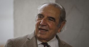 Seremi de Trabajo de Los Ríos será sumariado por incumplir cuarentena