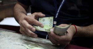 ¿Pueden los independientes optar a la tasa cero? y otras preguntas sobre el crédito anunciado por el Gobierno