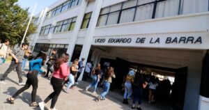 Corporación Municipal de Valparaíso en la mira por designación de directores de colegios