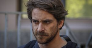 El tuit borrado de Gonzalo Winter insinuando que Ricardo Lagos pudo ser un agente de la dictadura