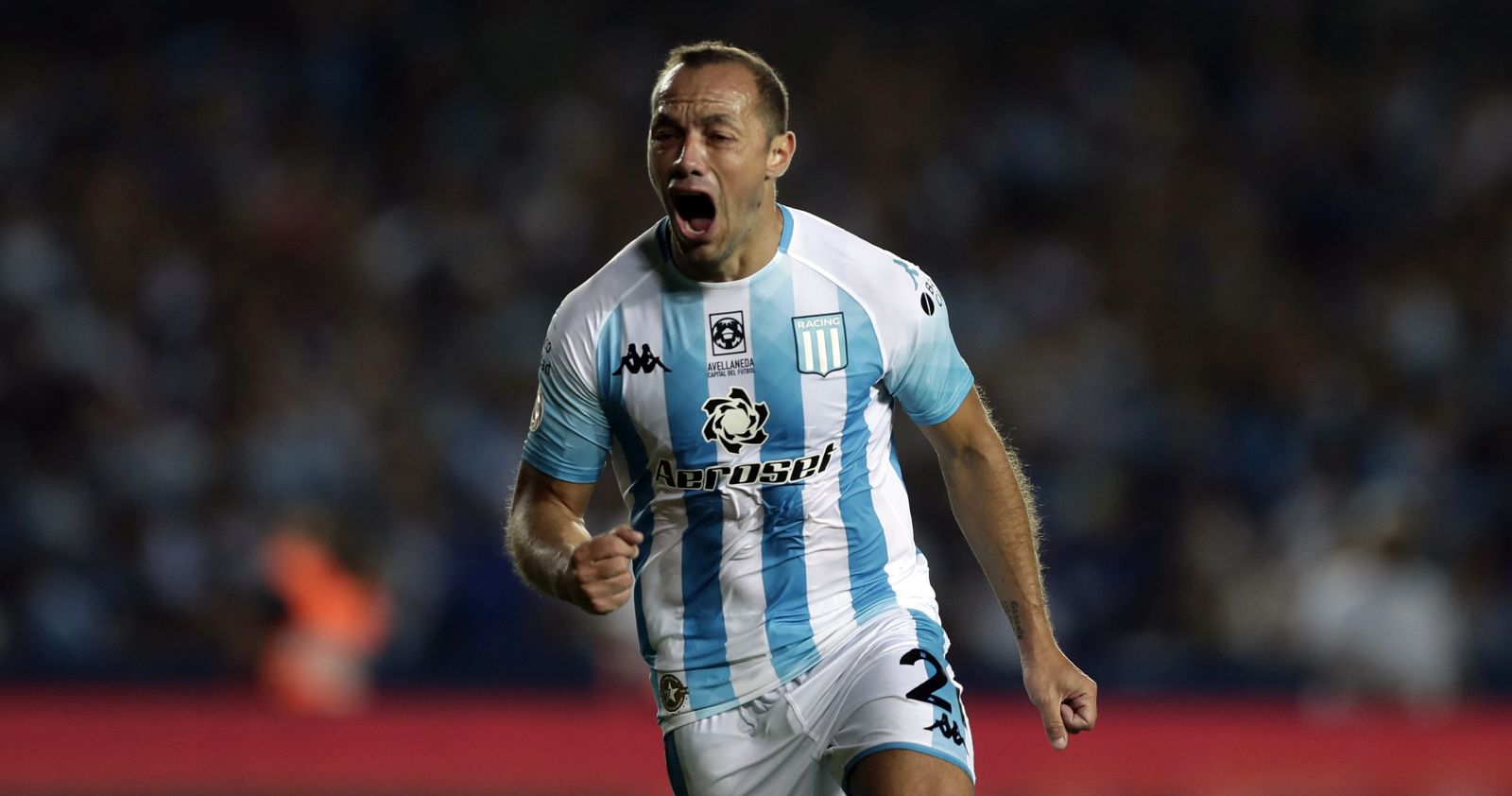 marcelo díaz la u