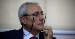 CRUCh considera inviable proyecto que suspendería cobro de aranceles