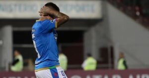 Hijo de motociclista fallecido: 