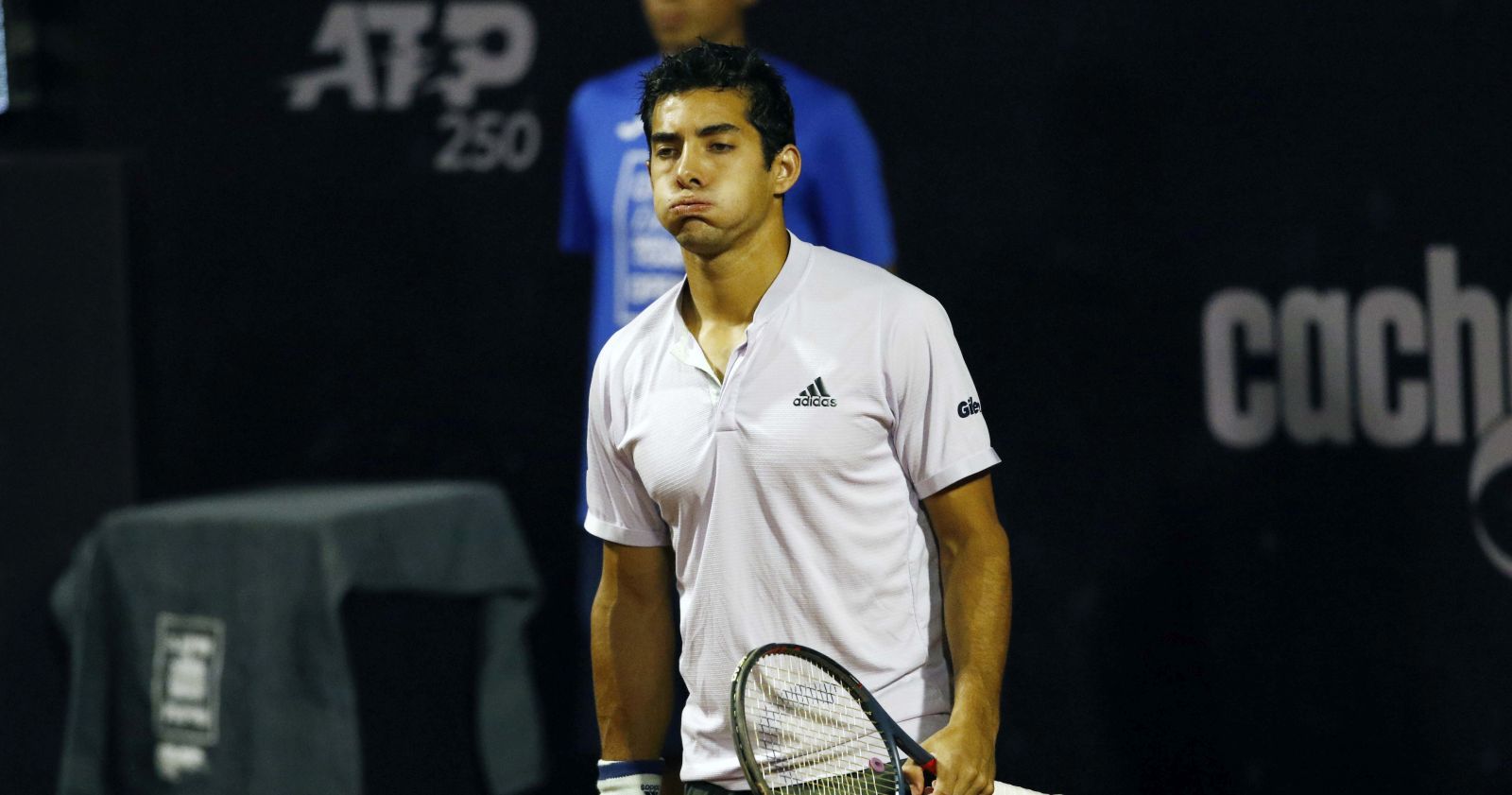 garin atp