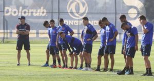 La U reportó más de $3.200 millones en pérdidas el año 2019