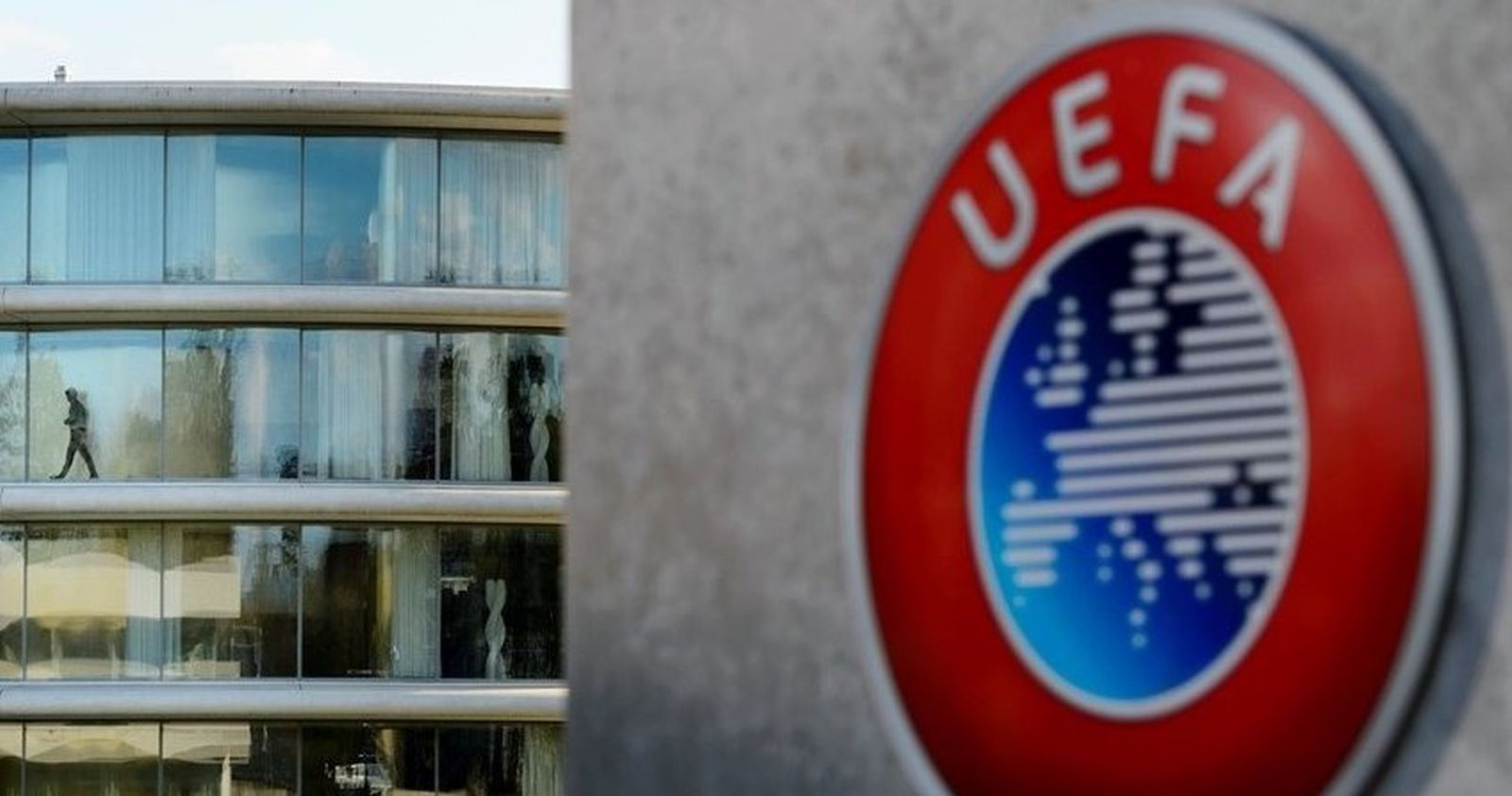 uefa ligas