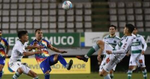 Sifup asegura que los clubes no pueden recurrir a la Ley de Protección al Empleo