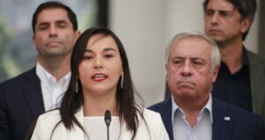 Colegio Médico en alerta por 