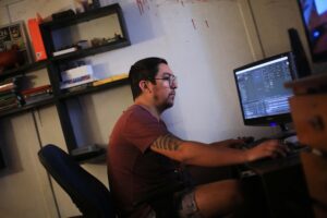 Covid-19: vuelta de timón hacia la transformación digital