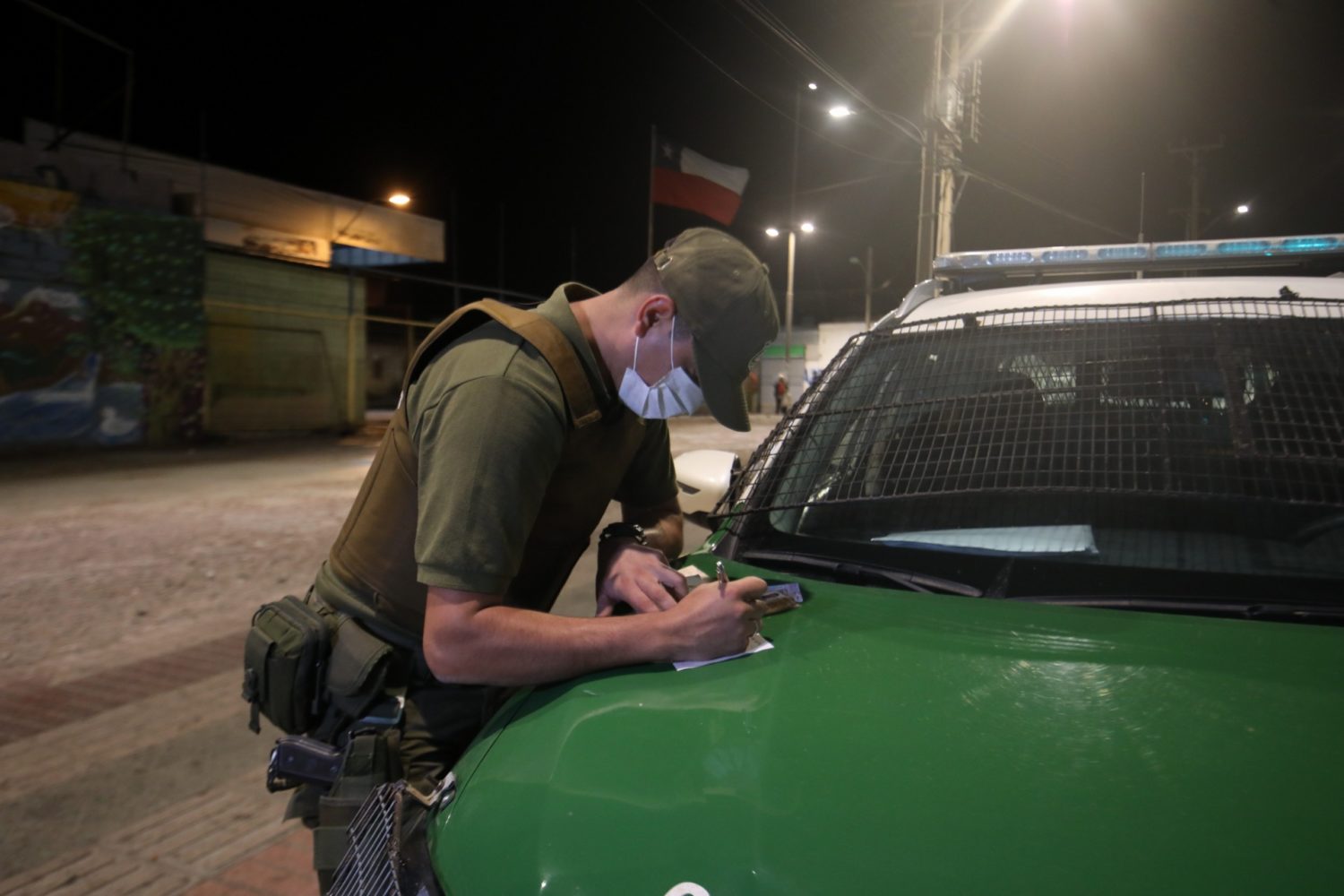 movilidad reducida
