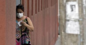 Cómo Mañalich terminó ganando la 