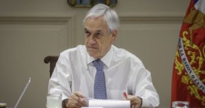 Pulso Ciudadano: 61% de los encuestados califica como 