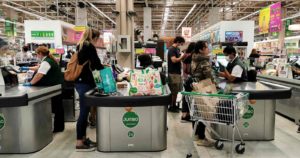 La experiencia de Argentina con la fijación de precios y qué se debe hacer en Chile