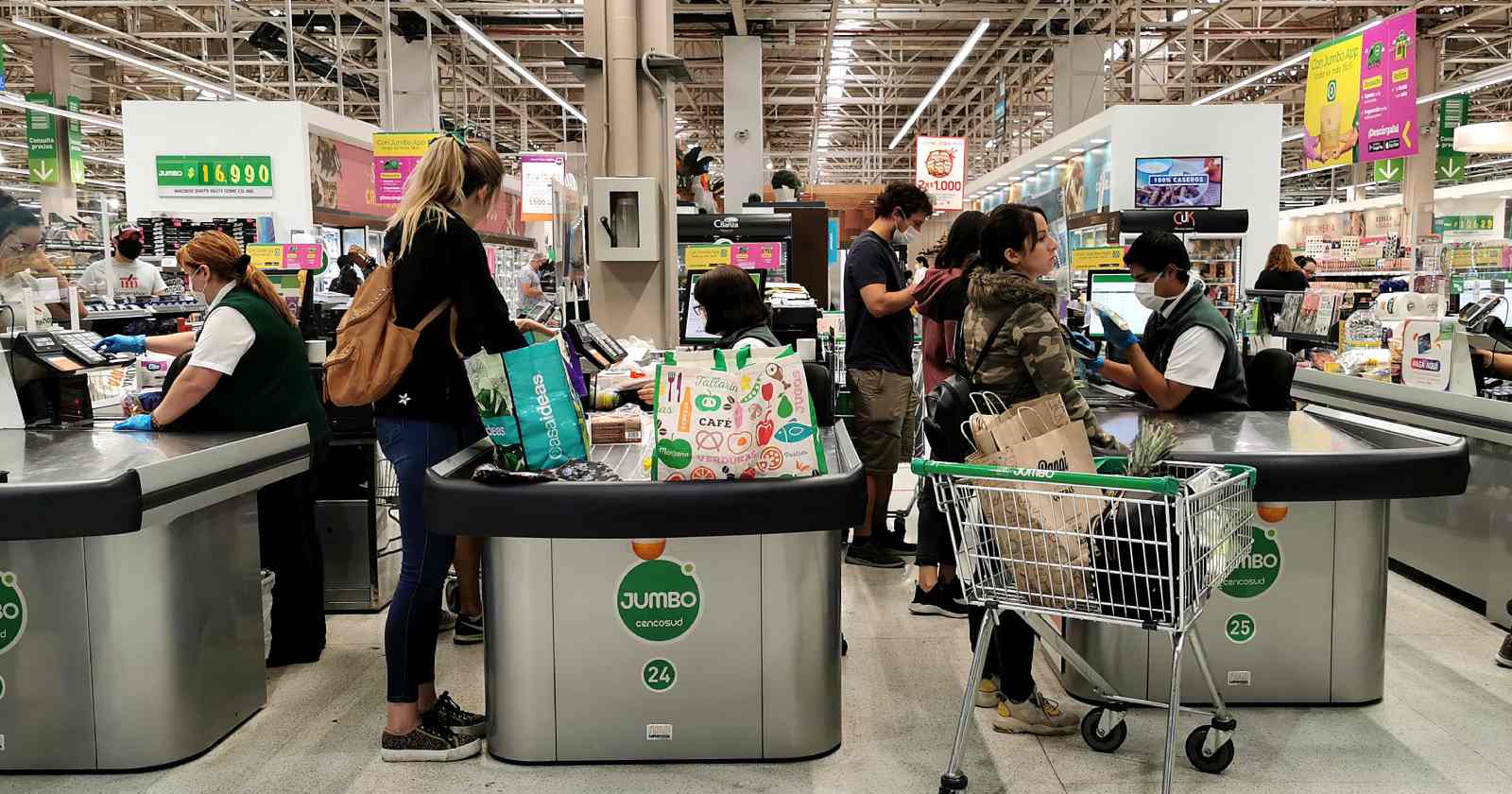 fijación de precios