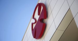 Los nuevos artistas que se suman a 