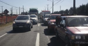 Fin de semana largo: autocuidado, la mejor decisión