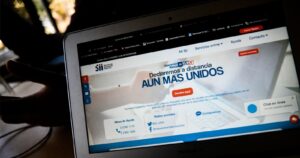 SII devolverá retenciones de enero y febrero a 634 mil trabajadores independientes