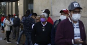 Cómo cobrar el seguro de cesantía en línea