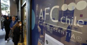 Gobierno confirma que 23 mil empresas se acogieron a la nueva Ley de Protección del Empleo