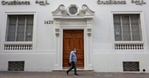 No se pueden rechazar: Superintendencia de Salud ordenó a isapres a pagar todas las licencias médicas por COVID-19