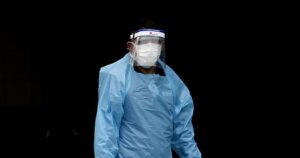 Magallanes, Ñuble y La Araucanía lideran tasa de contagios de coronavirus