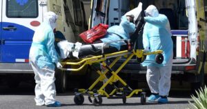 Pacientes recuperados podrán acceder a carnet COVID-19 desde el lunes