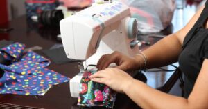 Guía del Plan Económico de Emergencia: las ayudas del Gobierno a trabajadores, familias y pymes